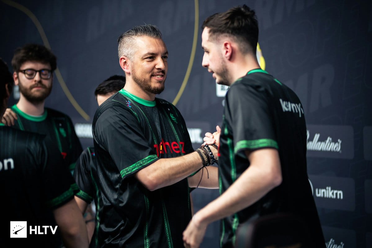 ozstrik3r oz ozstriker aAa krav top12 saax zidwait