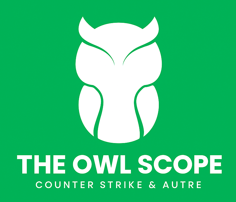 TheOwlScope