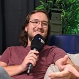 Nathan "Rabenas" RIOT